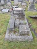 image of grave number 775261